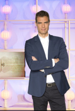 Imagen de Código 10: Ep.108 - 4