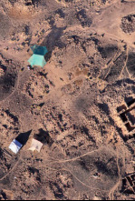 Imagen de La búsqueda del tesoro del Rey Salomón - 6