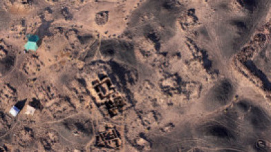 Imagen de La búsqueda del tesoro del Rey Salomón - 7