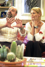 Imagen de Los Serrano (T4): Ep.52 El lecho mancillado - 4