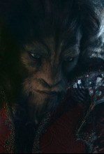 Imagen de La bella y la bestia - 4