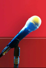 Imagen de Conciertos de... (T25/26): Versiones 3 - 4