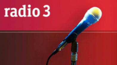 Conciertos de... (T24/25): Sila Lua