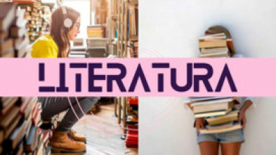 Imagen de Mil Palabras & + Woman (T1): Ep.15 - 5