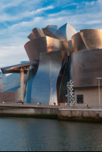 Imagen de Guggenheim - 4