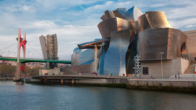 Imagen de Guggenheim - 5