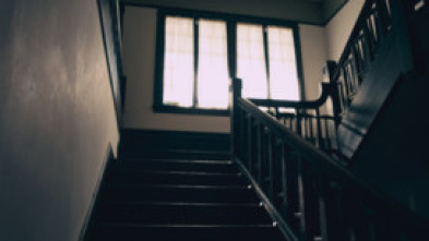 Phrogging: escondidos en mi casa - Ataque sorpresa