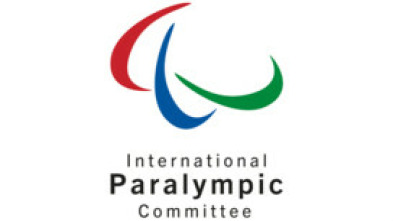 Paralímpicos