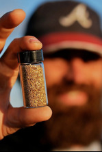 Imagen de La pesca del oro (T13): Apostando fuerte - Parte 1 - 6