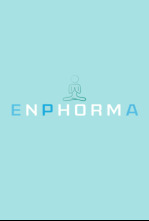 Imagen de Enphorma (T1) - 9