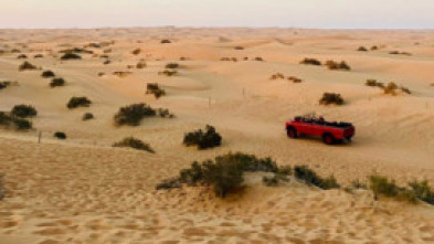 Imagen de Turismo rural en el mundo - 7