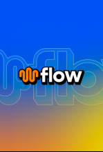 Imagen de Ubeat Flow (T1): Ep.6 - 4