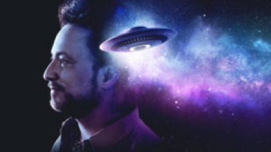 Alienígenas - In situ, pruebas de vida extraterrestre