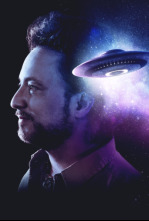 Imagen de Alienígenas: La gran revelación ovni - 4