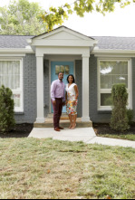 Imagen de Flip or Flop... (T2): Vertedero en Hickory - 4