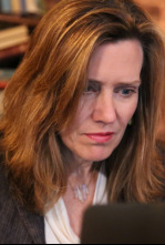 Imagen de Curiosidades de la...: Nave espacial soviética secreta - 4