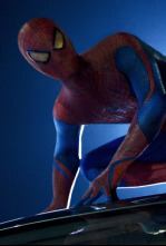 Imagen de The Amazing Spider-Man - 10