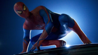 Imagen de The Amazing Spider-Man - 11