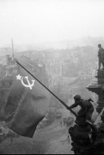 Berlin 1945 - Episodio 1