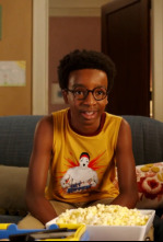 Imagen de Una verdadera... (T1): Quien te hace volar - 5