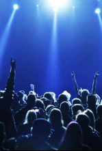 Imagen de 00s Rock Anthems With Jack Saunders! - 4