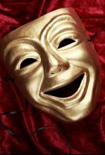 Imagen de Frotter frotter - 4