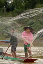 Imagen de Sabores: Sabores de Laos al ritmo del Mekong - 4