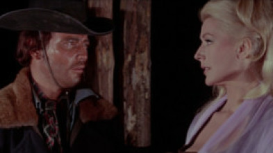 Imagen de Mestizo - 14