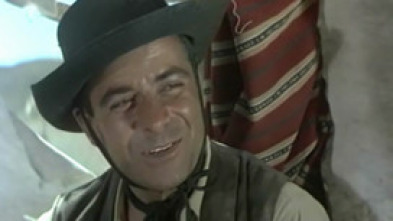 Imagen de Fuerte perdido - 14