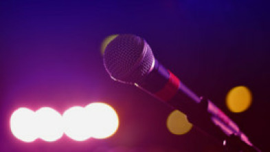 Imagen de Diumenge Concert (T2025): 
