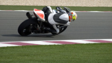 Imagen de Mundial de Supersport - 10