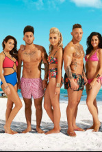 Imagen de La venganza de... (T7): Las acciones valen más que las palabras - 6