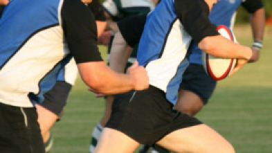 Imagen de Final: El Salvador - Complutense Cisneros - 5