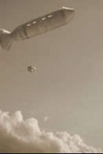 Imagen de Ovnis en Europa:...: Ep.6 - 4