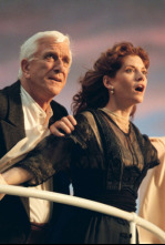 Imagen de ¡Vaya un fugitivo! - 4