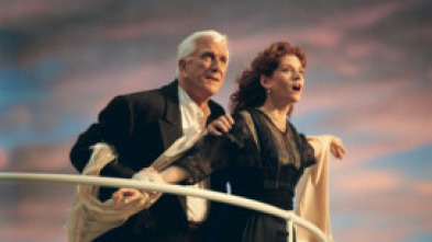 Imagen de ¡Vaya un fugitivo! - 5