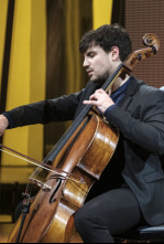 Imagen de Fondation Louis Vuitton Paris (T2023) - 5