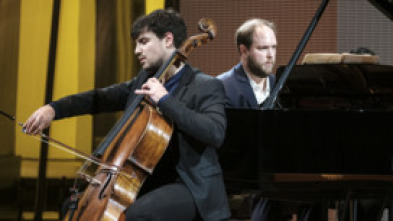 Imagen de Fondation Louis Vuitton Paris (T2023) - 6