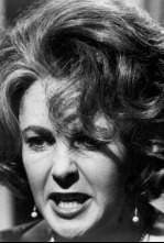 Imagen de ¿Quién teme a Virginia Woolf? - 16