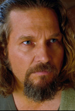 El Gran Lebowski