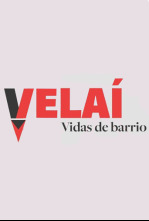 Imagen de Velaí - 4