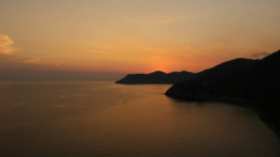Imagen de La riviera italiana - 5