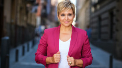 Imagen de Equipo de... (T9): El banquero de Dios - 5