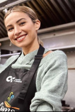 Imagen de Como en casa - 4