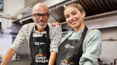 Imagen de Como en casa - 5