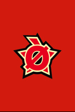 Imagen de Polònia (T21): Episodi 27 - 4