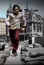 Madrid en la mirada: Deportes para todos