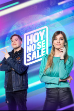 Hoy no se sale (T5): Míster Jagger