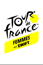 Imagen de Tour de Francia (F) (2024) - 9