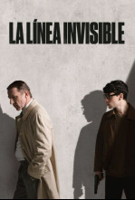 Imagen de Making of largo La línea invisible - 1